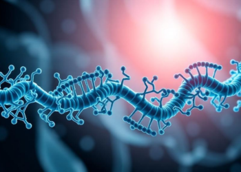 Opioid drugs reach deep into their G proteins, single-molecule study reveals