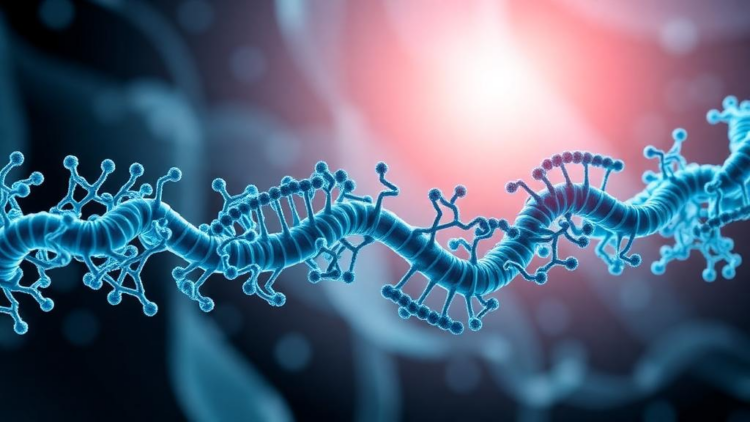 Opioid drugs reach deep into their G proteins, single-molecule study reveals