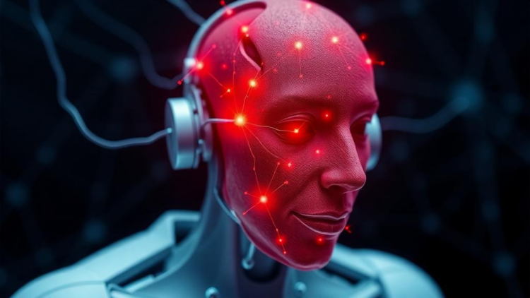 When AI Forgets, Rare Diseases Pay the Price: New Audit Exposes Hidden Risks in Medical Model Maintenance