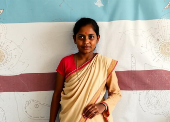 India’s Free Health Insurance Reaches Millions on Paper but Verification Gaps Leave the Poorest Behind