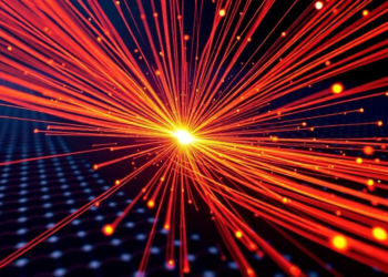 Surfing Protons Hit Record 132 MeV Thanks to Graphene and Long-Pulse Lasers
