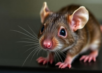 Overfeeding in Infancy Programs the Gut to Speed Muscle Aging in Mice