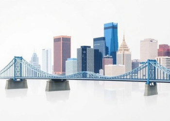 Pittsburgh to Test Weekly Semaglutide in 1,200-Adult Trial Targeting Addiction and Justice Involvement