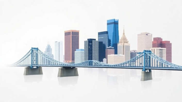 Pittsburgh to Test Weekly Semaglutide in 1,200-Adult Trial Targeting Addiction and Justice Involvement