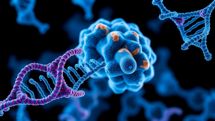 Machine Learning Reads Protein Disorder to Sort Autism Genes from the Rest