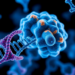 Machine Learning Reads Protein Disorder to Sort Autism Genes from the Rest