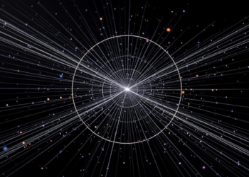 Supersymmetric Shortcut Unifies Scattering, Bound States, and Resonances in the Dirac Equation