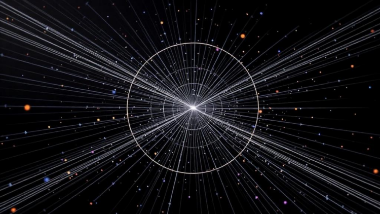 Supersymmetric Shortcut Unifies Scattering, Bound States, and Resonances in the Dirac Equation