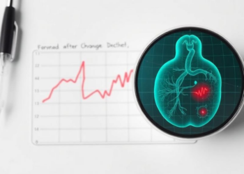 AI Reads Clinical Notes to Predict Recovery After Cardiac Arrest