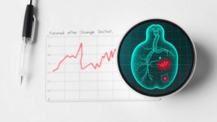 AI Reads Clinical Notes to Predict Recovery After Cardiac Arrest
