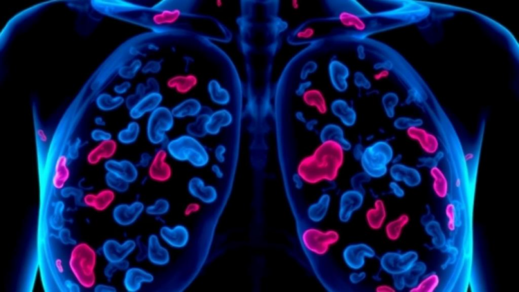 Blood Lipid Patterns Could Predict Which Breast Cancers Respond to Chemotherapy
