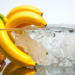Banana Peels and Sugarcane Waste Team Up to Pull Ammonium From Water