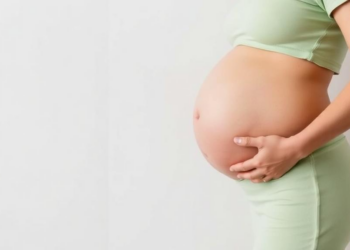 Body Weight, Not Metabolic Health, May Drive IVF Outcomes in Tubal Infertility