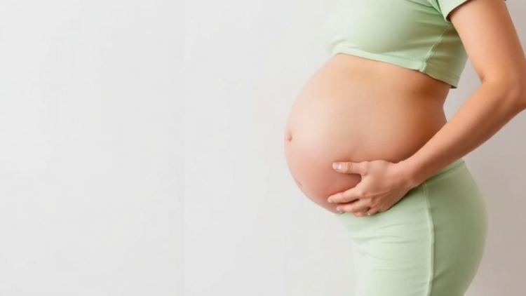 Body Weight, Not Metabolic Health, May Drive IVF Outcomes in Tubal Infertility