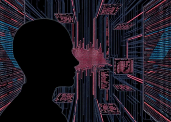 Deep Learning’s Anomaly Detection Supremacy May Be an Illusion, Study Finds