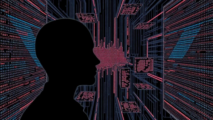 Deep Learning’s Anomaly Detection Supremacy May Be an Illusion, Study Finds