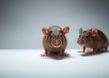 Adolescent Stress Sculpts the Brain Differently in Female and Male Rats