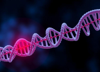 Single Potassium Channel Mutation Rewrites the Rules of a Rare Neurological Gene