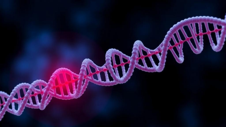 Single Potassium Channel Mutation Rewrites the Rules of a Rare Neurological Gene