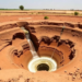 Faults Hold the Key to Ethiopia’s Hidden Groundwater, Spring Survey Reveals