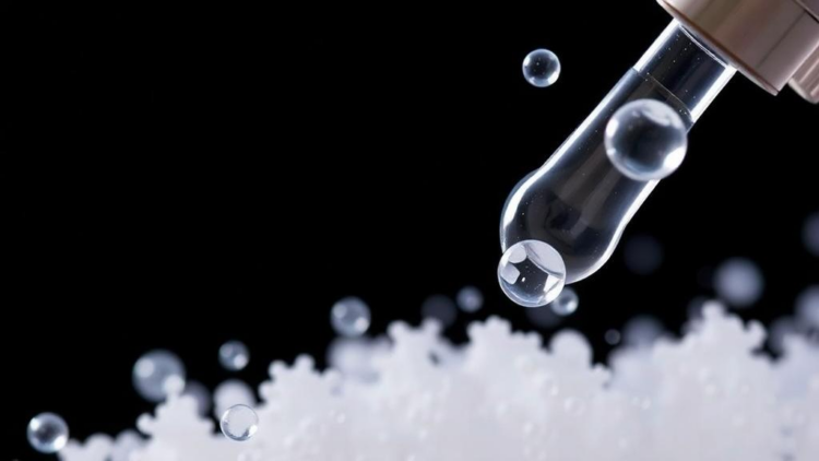 Particle Engineering and Formulation Science Drive the Next Generation of Drug Delivery