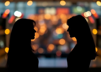 Attenuated Renewal Models Improve Epidemic Forecasts in Sexual Networks