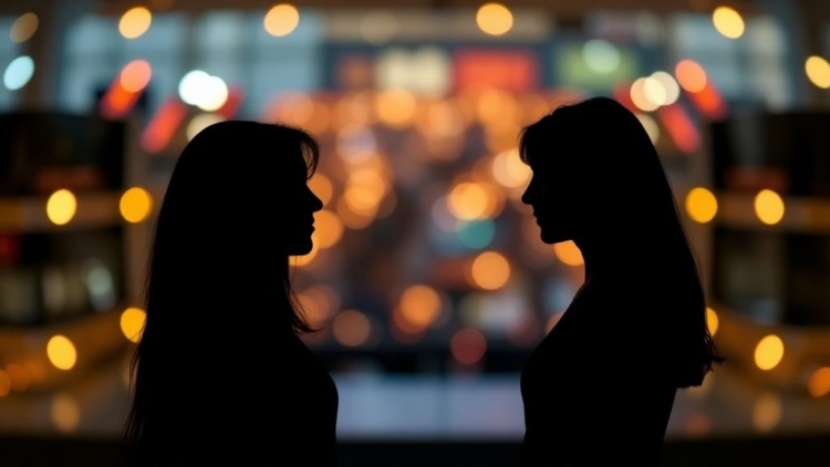 Attenuated Renewal Models Improve Epidemic Forecasts in Sexual Networks