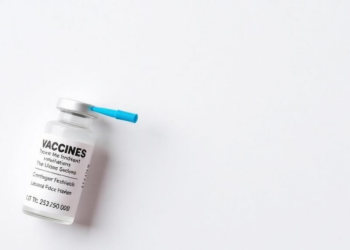 Typhoid Vaccine Models Reveal Optimal Schedules Depend on Local Disease Burden