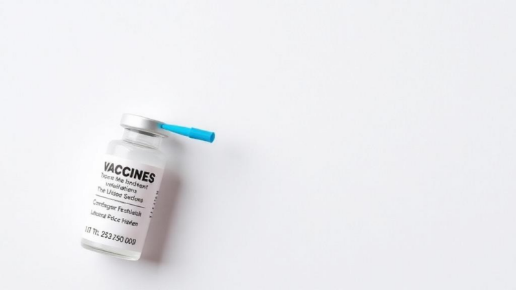Typhoid Vaccine Models Reveal Optimal Schedules Depend on Local Disease Burden