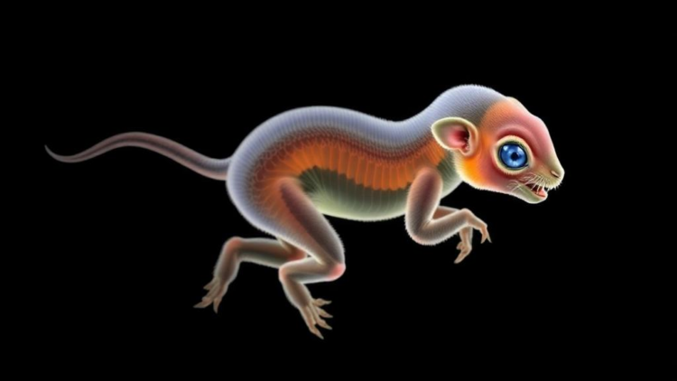 Scientists Pinpoint TRIP10 as a Molecular Driver of Fetal Growth Restriction