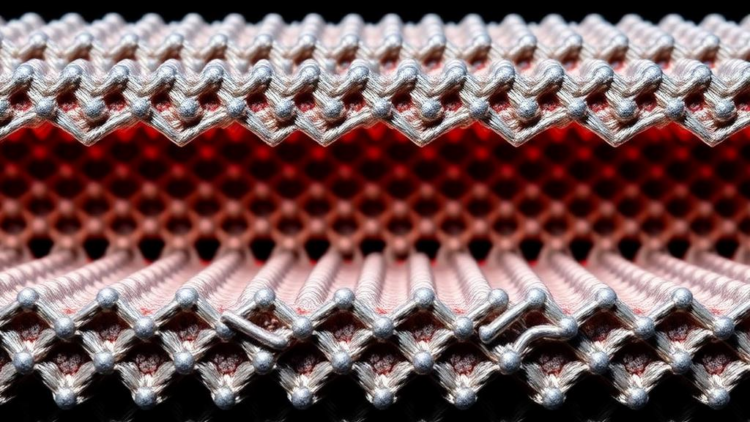 Zigzag Walls and Triple Nanoparticles Boost Heat Transfer in Magnetized Porous Cavities