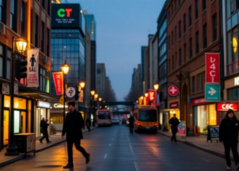 Fuzzy Bayesian Network Model Weighs the Odds of Urban Public Health Crises