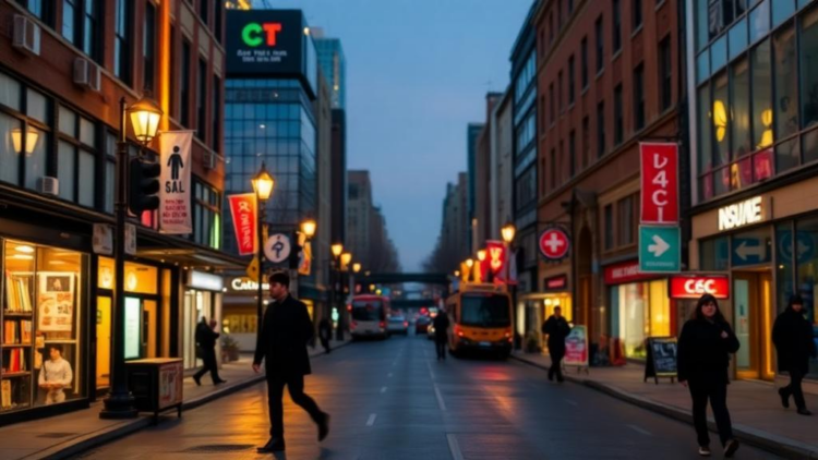 Fuzzy Bayesian Network Model Weighs the Odds of Urban Public Health Crises