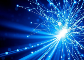 Light-Powered Neural Network Reads Hidden Patterns in Shaped Beams