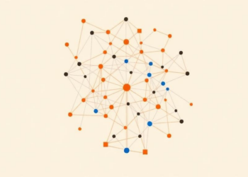 Neural ODEs and Graph Attention Team Up to Predict How Opinions Spread Online