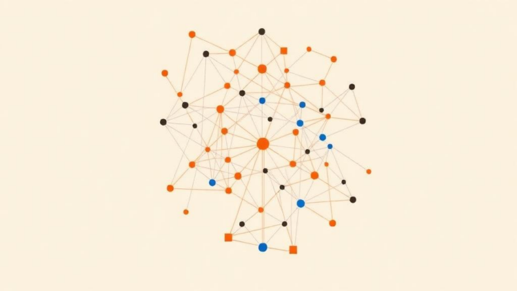 Neural ODEs and Graph Attention Team Up to Predict How Opinions Spread Online