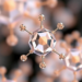 Chemists Recast Diamond Qubits as Molecules, Accelerating the Search for Quantum Materials