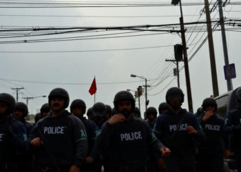 Dark Triad Traits and Street Violence Shape How Honduran Adults Become Desensitized to Violence