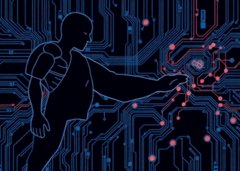 When Machines Meet the Unknown: Why AI Fault Diagnosis Breaks Down and How Scientists Map the Fix