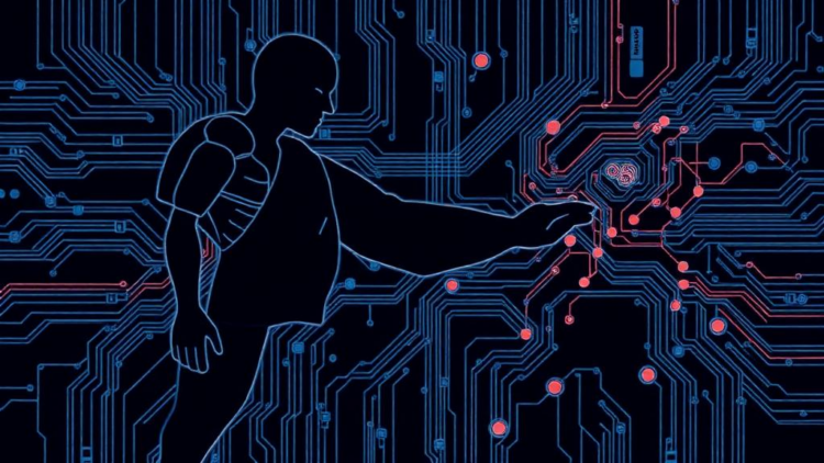 When Machines Meet the Unknown: Why AI Fault Diagnosis Breaks Down and How Scientists Map the Fix