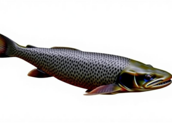 Less Rain Rewrites the Rules of River Food Webs, Four-Year Study Reveals