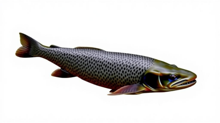 Less Rain Rewrites the Rules of River Food Webs, Four-Year Study Reveals