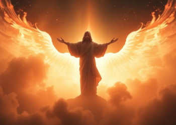 Hidden God Concepts in CAPTCHAs Offer a Cleaner Way to Prime Religious Thought