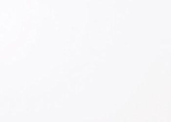 The Hidden Gap Between Percentages and Patients: Why Trial Headlines Mislead Doctors