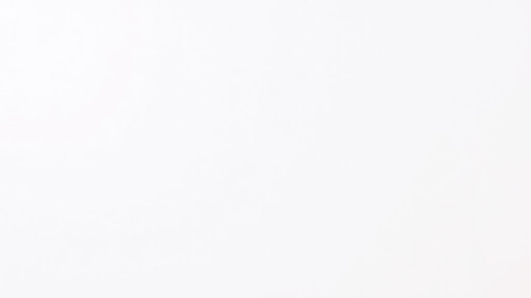 The Hidden Gap Between Percentages and Patients: Why Trial Headlines Mislead Doctors