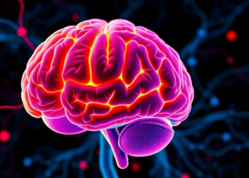 Stroke Injury May Rewire the Brain in Ways That Accelerate Glioma Growth