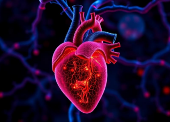 Immune Cells That Attack the Heart: Multi-Omics Study Reveals Signature of Checkpoint Inhibitor Myocarditis