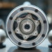 ORNL’s Motor Decide Platform Helps Manufacturers Weigh Critical Material Risks in Electric Motors