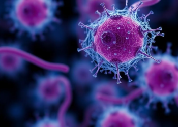 Metabolic Stress Rewires the Golgi, Sphingolipids and Lipid Droplets in Failing Beta Cells