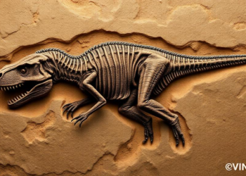 Long-clawed dinosaur from Isle of Wight fossil is first megaraptoran found in Europe